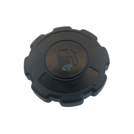 Piese motoutilaje  - Buson plastic motosapa compatibil Honda GX 110 - GX 160