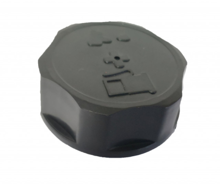 Buson rezervor benzina atomizor 3WF [1]