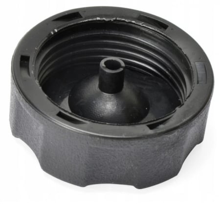 Buson rezervor motor Loncin LC1P65FA , 1P70FA , LC1P61FE [1]