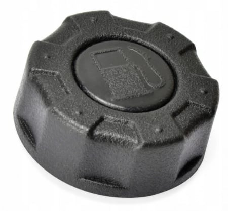 Piese motoutilaje  - Buson rezervor motor Loncin LC1P65FA , 1P70FA , LC1P61FE