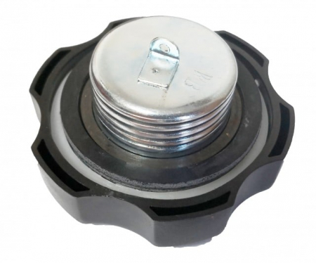 Stopuri/lampi - Buson rezervor motosapa Ruris Dac 7000