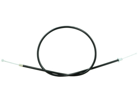  Acceleratie atomizor - Cablu acceleratie atomizor Cifarelli SC-800, SC105