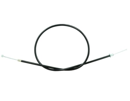  Acceleratie atomizor - Cablu acceleratie atomizor Cifarelli SC605