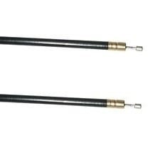 Cablu acceleratie atomizor Cifarelli SC605 [1]