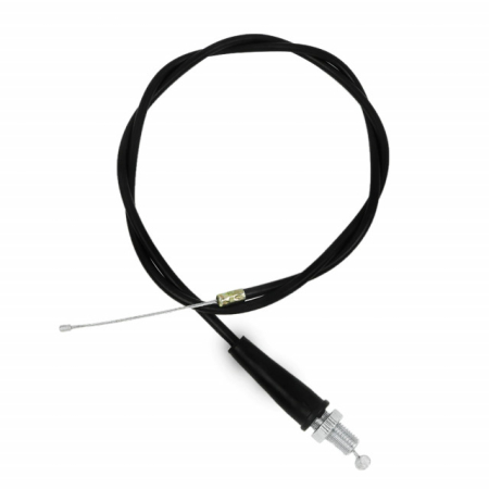 Piese ATV  - Cablu acceleratie ATV (100cm)