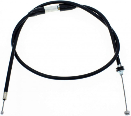  Acceleratie ATV - Cablu acceleratie ATV 70cc (90cm)