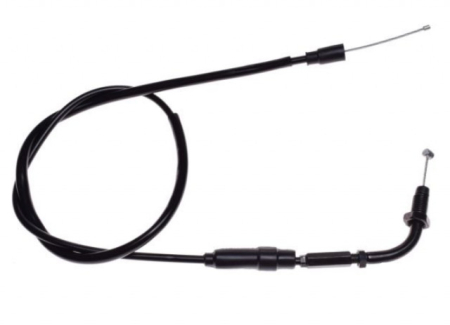 Piese scutere  - Cablu acceleratie CPI XR 125cc