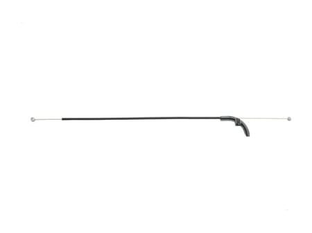 Cablu acceleratie motocoasa compatibil Stihl FS FS40, FS50, FS56, [1]