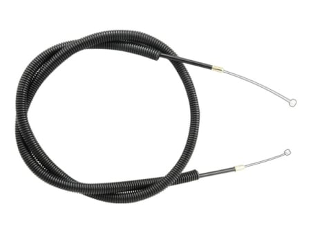 Piese motocoasa  - Cablu acceleratie motocoasa compatibil Stihl FS360, FS410, FS460