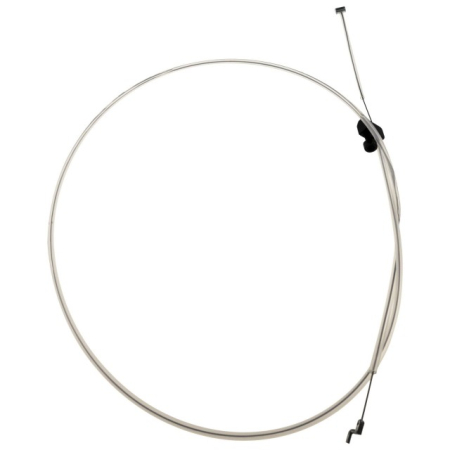 Piese motocoasa  - Cablu acceleratie motocoasa Husqvarna 135R, 333R, 335RX, 535RX