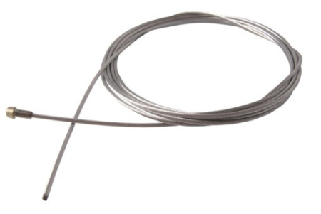 Cablu acceleratie universal 250cm [1]