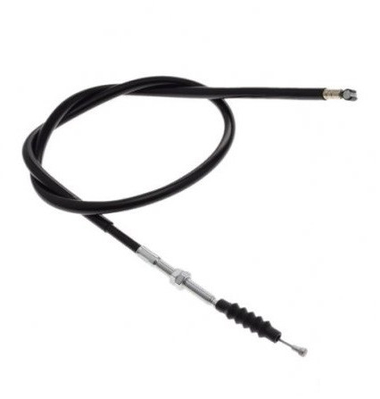 Piese ATV  - Cablu ambreiaj CG150 (120cm)
