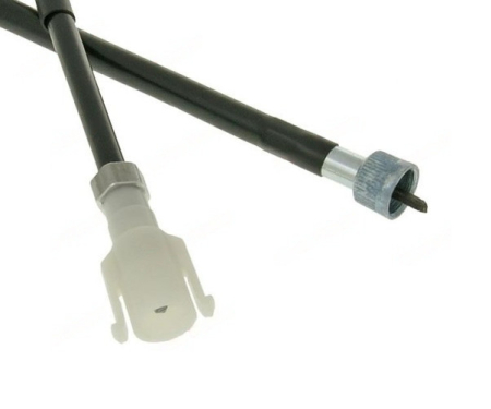 Piese scutere  - Cablu kilometraj scuter Yamaha / MBK