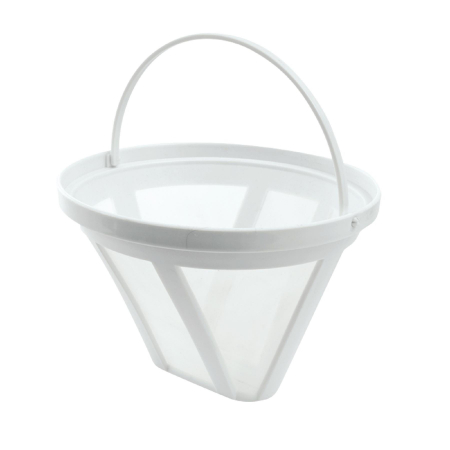 Cafetiera  1 L 800 W capacitate 8 cesti [3]