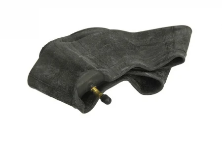 Cauciucuri si camere - Camera moto 3.50-8  4.00-8