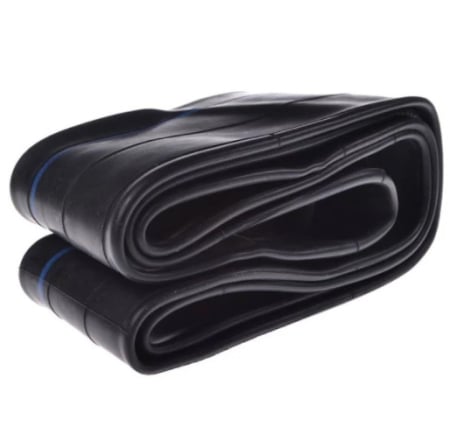 Camera scuter 10 inch x 3.50 (cal.2) [1]