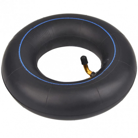 Camera scuter 130 / 60-13 [2]
