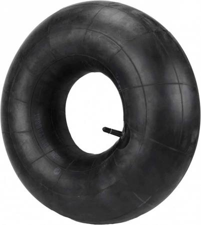 Cauciucuri / camere / jante - Camera scuter electric City Coco 18 x 9.5 - 8