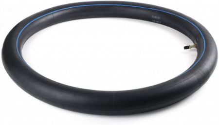 Piese scutere  - Camera scuter / moped 16 inch x 2.75 (cal.2)
