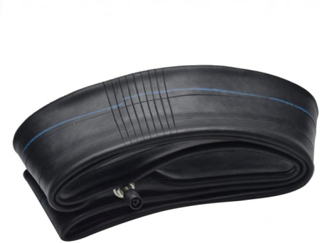 Camera scuter / moped 16 inch x 2.75 (cal.2) [1]