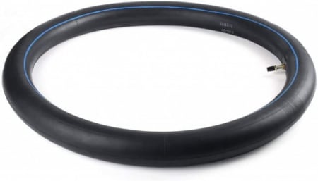 Cauciucuri / camere / jante - Camera scuter / moped 80/80-14 (2.75-14)