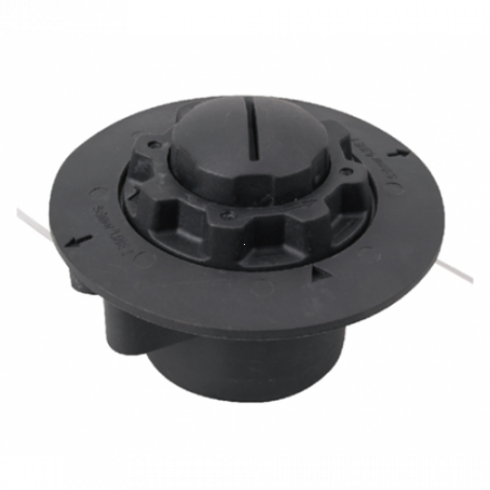 Piese motocoase - Cap mosor pentru trimmere Stihl FS 38 FS 45