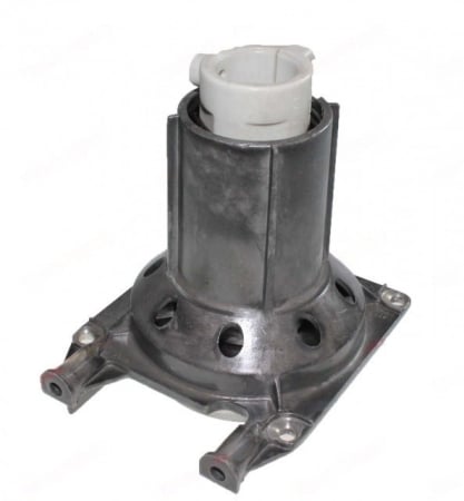 Piese motocoasa  - Cap superior motocoasa compatibil Stihl FS120, FS200, FS250