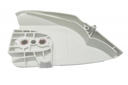  Transmisie drujba  - Capac ambreiaj drujba compatibil Stihl MS 231, 251