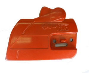 Piese de schimb - Capac lateral pentru drujbe Husqvarna 340 345 350 355