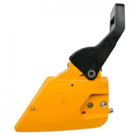 Piese de schimb - Capac ambreiaj pentru drujbe Partner 351 371