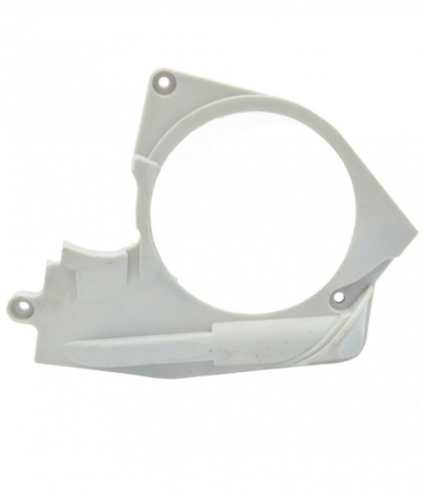  Transmisie drujba  - Capac arc frana drujba compatibil Stihl 034, 036, MS 340, MS 360