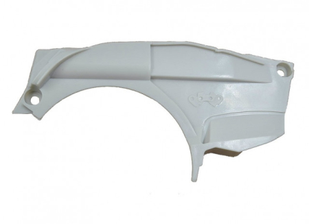  Transmisie drujba  - Capac arc frana drujba compatibil Stihl 044, 046, MS440, MS460