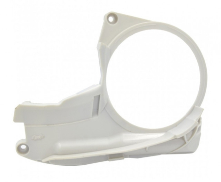  Transmisie drujba  - Capac arc frana drujba compatibil Stihl MS 341 MS 361