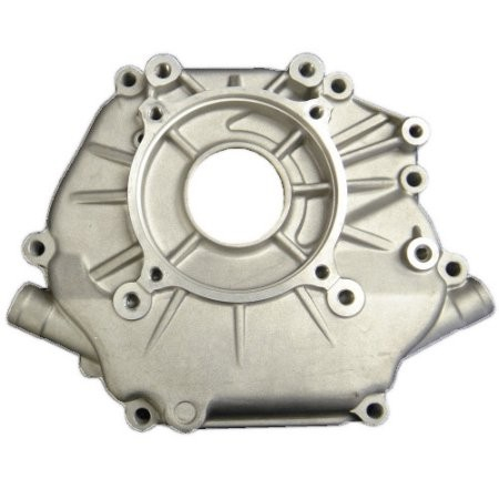  Bloc motor motoutilaje - Capac bloc motor compatibil Honda GX 340, GX 390, Zongshen 188F