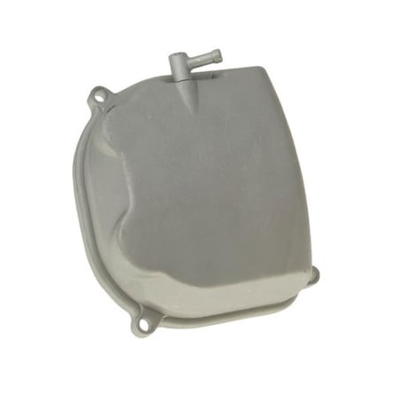  Chiulasa scuter - Capac chiulasa scuter 4T 125-150cc