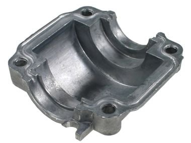  Semicarter drujba - Capac cilindru compatibil Stihl MS 170, MS 180, 017, 018