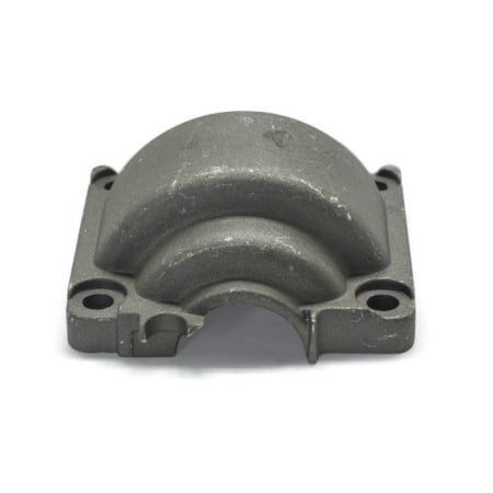  Semicarter drujba - Capac cilindru compatibil Stihl MS 210, MS 230, MS 250, 021, 023, 025