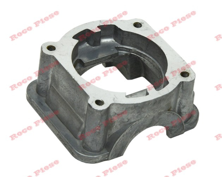 Capac cilindru Husqvarna 346XP, 350, 351, 353 [1]