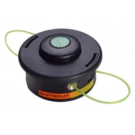Capac de schimb mosor Ø145mm (Pejo) [1]