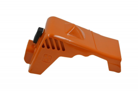  Elemente caroserie drujba - Capac filtru aer drujba compatibil Stihl MS 170, MS 180