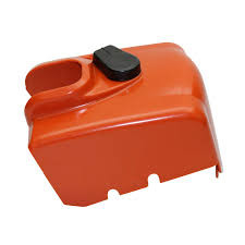  Elemente caroserie drujba - Capac filtru aer drujba compatibil Stihl MS 210, MS 230, MS 250