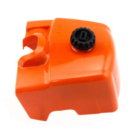  Elemente caroserie drujba - Capac filtru aer drujba compatibil Stihl MS 341, MS 361