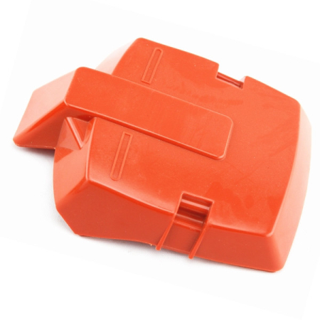 Piese drujba  - Capac filtru aer drujba Husqvarna 362 365 372 372xp