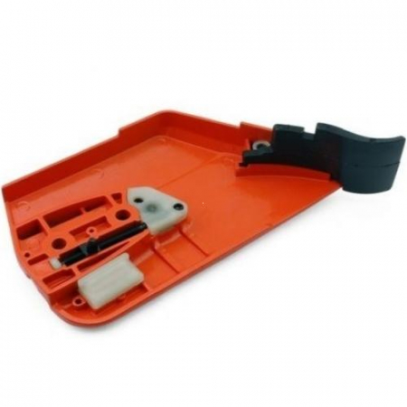 Piese de schimb - Capac ambreiaj pentru drujbe Husqvarna 365 371 372 385