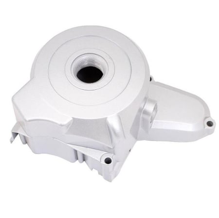  Electrice Atv  - Capac magnetou ATV 110CC (pentru magnetou cu 2 bobine)