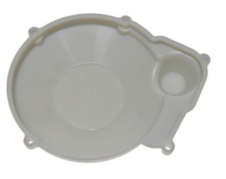 Capac magnetou scuter Aprilia AM6 [1]