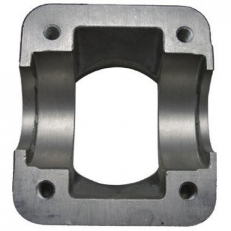 Capac semicarter pentru Husqvarna 340 345 350 [1]