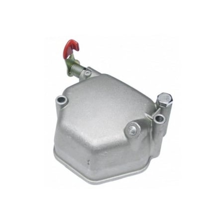  Bloc motor motoutilaje - Capac supape motor diesel 186F