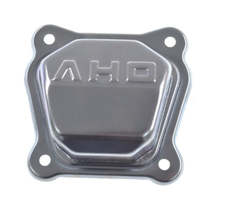  Bloc motor motoutilaje - Capac tacheti Honda Gx 160, 200