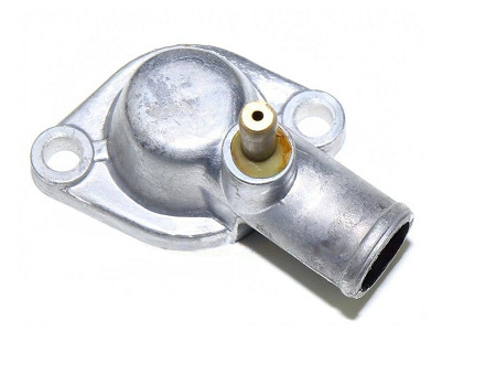 Piese ATV  - Capac termostat ATV Linhai / Yamaha Majesty 250-300cc